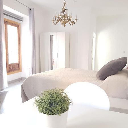 فندق Casa Botes كوينكا الغرفة الصورة