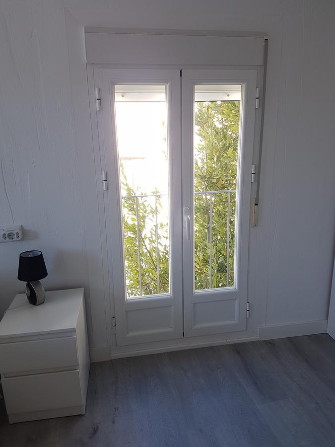 فندق Casa Botes كوينكا المظهر الخارجي الصورة