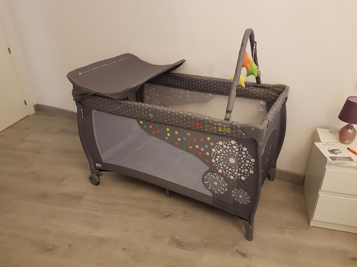 فندق Casa Botes كوينكا المظهر الخارجي الصورة