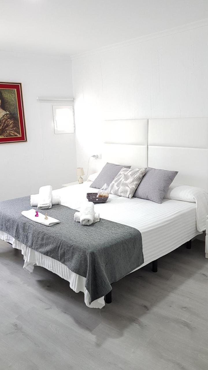 فندق Casa Botes كوينكا المظهر الخارجي الصورة