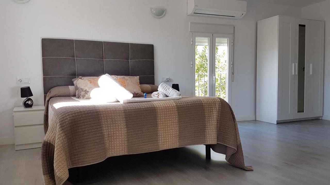 فندق Casa Botes كوينكا المظهر الخارجي الصورة