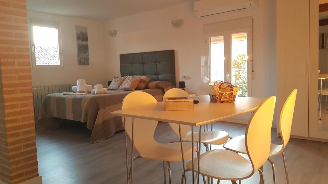 فندق Casa Botes كوينكا المظهر الخارجي الصورة