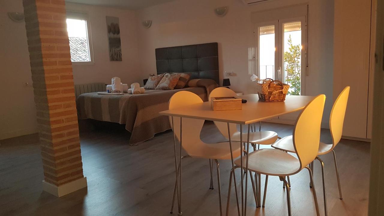 فندق Casa Botes كوينكا المظهر الخارجي الصورة