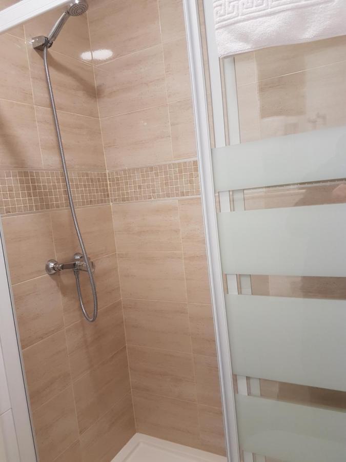 فندق Casa Botes كوينكا الغرفة الصورة